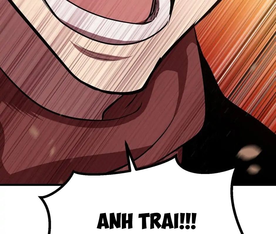 Câu Chuyện Sinh Tồn Của Kiếm Vương Ở Thế Giới Khác Chapter 69 - 97