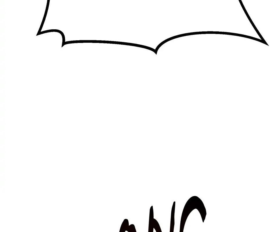 Câu Chuyện Sinh Tồn Của Kiếm Vương Ở Thế Giới Khác Chapter 69 - 98