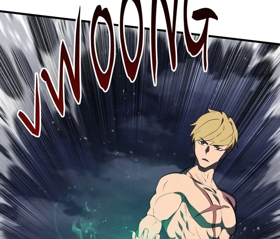 Câu Chuyện Sinh Tồn Của Kiếm Vương Ở Thế Giới Khác Chapter 69 - 99