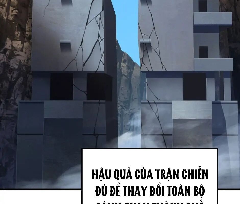 Câu Chuyện Sinh Tồn Của Kiếm Vương Ở Thế Giới Khác Chapter 70 - 2