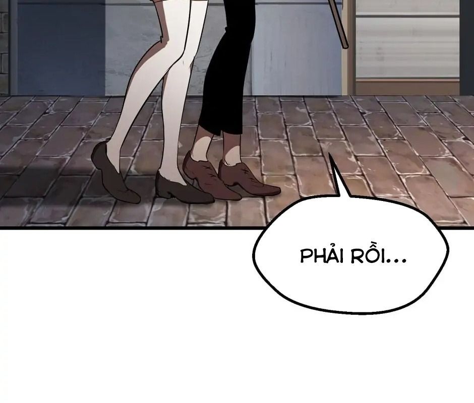 Câu Chuyện Sinh Tồn Của Kiếm Vương Ở Thế Giới Khác Chapter 70 - 101