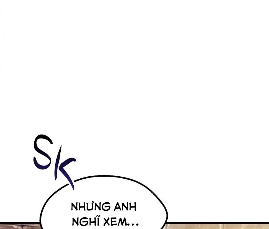 Câu Chuyện Sinh Tồn Của Kiếm Vương Ở Thế Giới Khác Chapter 70 - 102