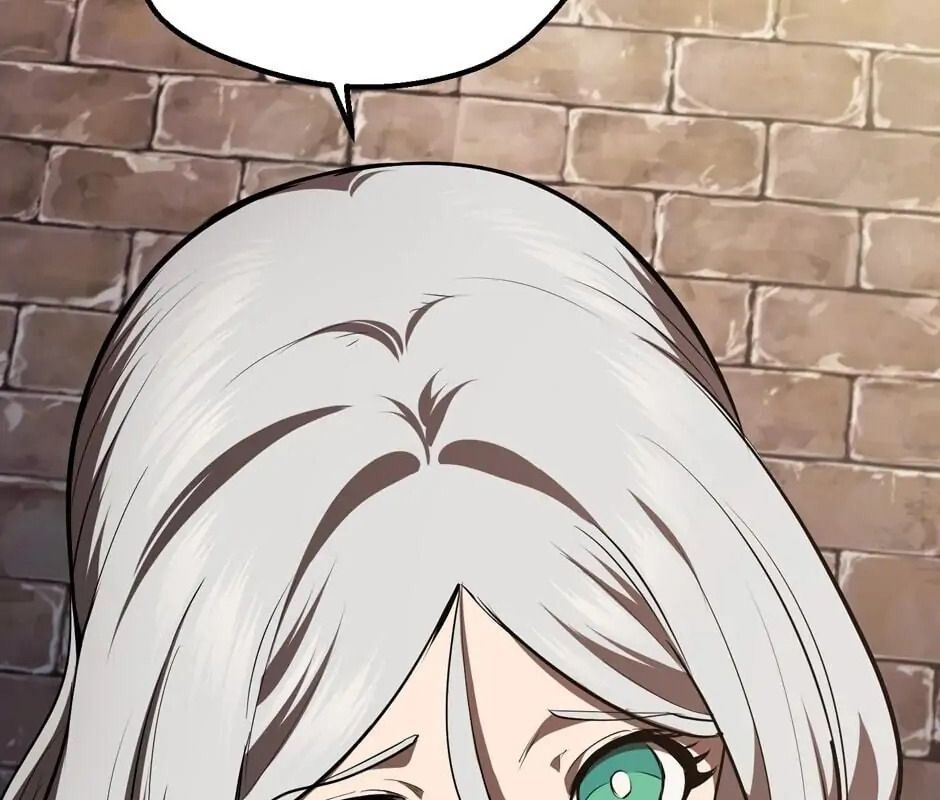 Câu Chuyện Sinh Tồn Của Kiếm Vương Ở Thế Giới Khác Chapter 70 - 103