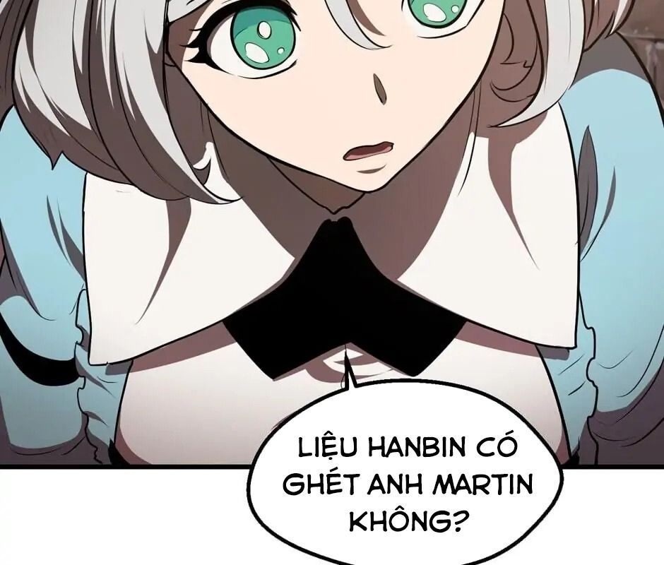 Câu Chuyện Sinh Tồn Của Kiếm Vương Ở Thế Giới Khác Chapter 70 - 104