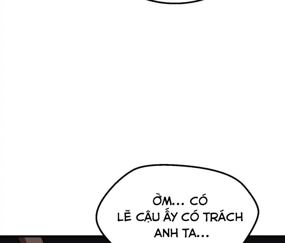 Câu Chuyện Sinh Tồn Của Kiếm Vương Ở Thế Giới Khác Chapter 70 - 105