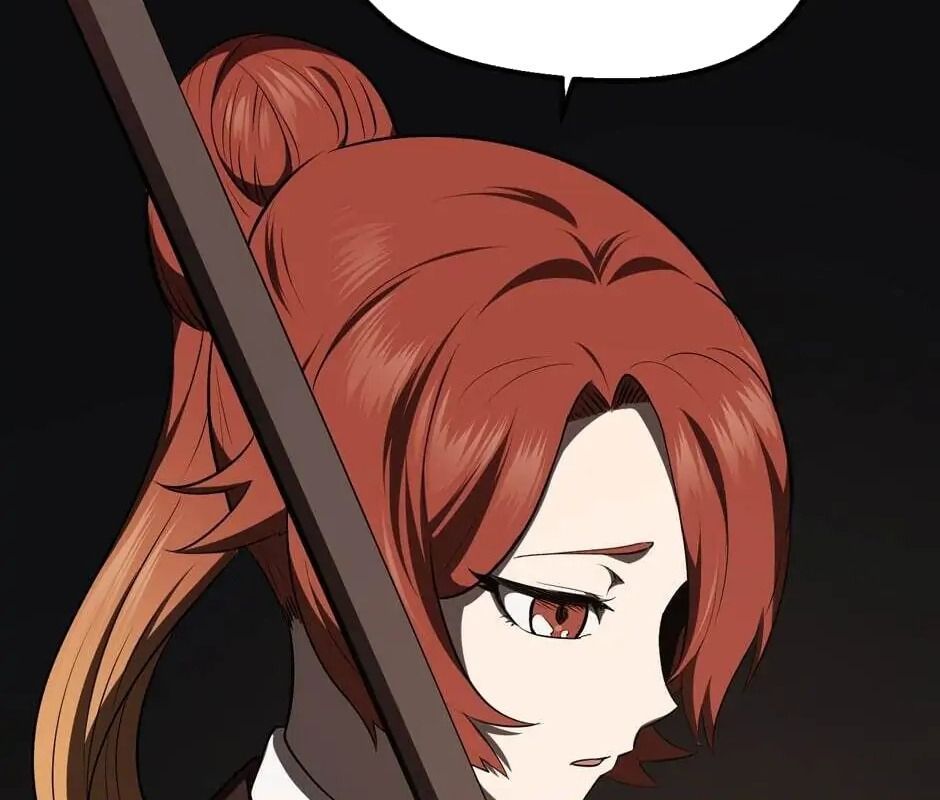 Câu Chuyện Sinh Tồn Của Kiếm Vương Ở Thế Giới Khác Chapter 70 - 106