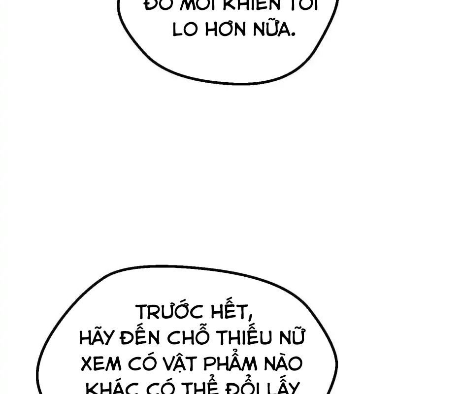 Câu Chuyện Sinh Tồn Của Kiếm Vương Ở Thế Giới Khác Chapter 70 - 108