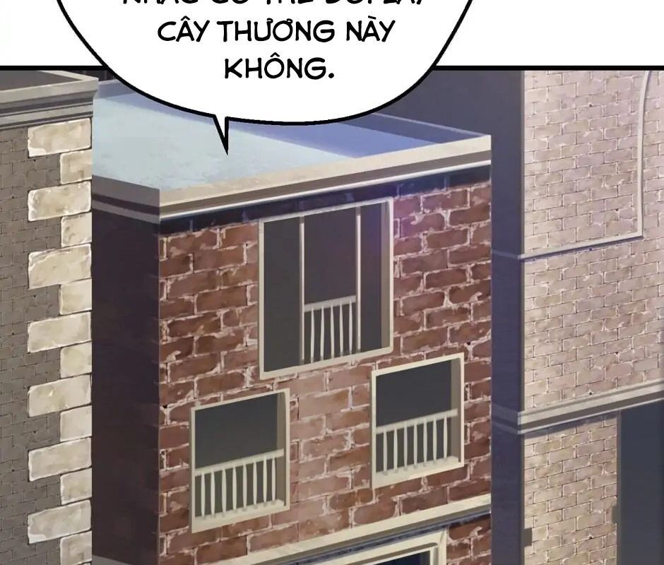 Câu Chuyện Sinh Tồn Của Kiếm Vương Ở Thế Giới Khác Chapter 70 - 109