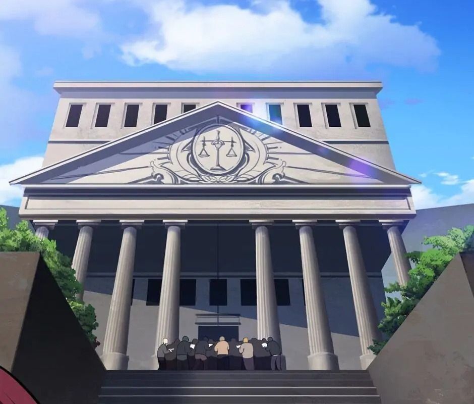 Câu Chuyện Sinh Tồn Của Kiếm Vương Ở Thế Giới Khác Chapter 70 - 12