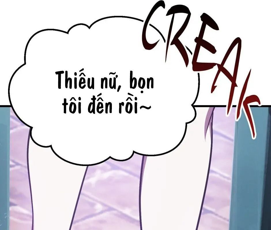 Câu Chuyện Sinh Tồn Của Kiếm Vương Ở Thế Giới Khác Chapter 70 - 112