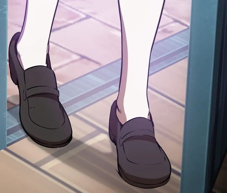 Câu Chuyện Sinh Tồn Của Kiếm Vương Ở Thế Giới Khác Chapter 70 - 113