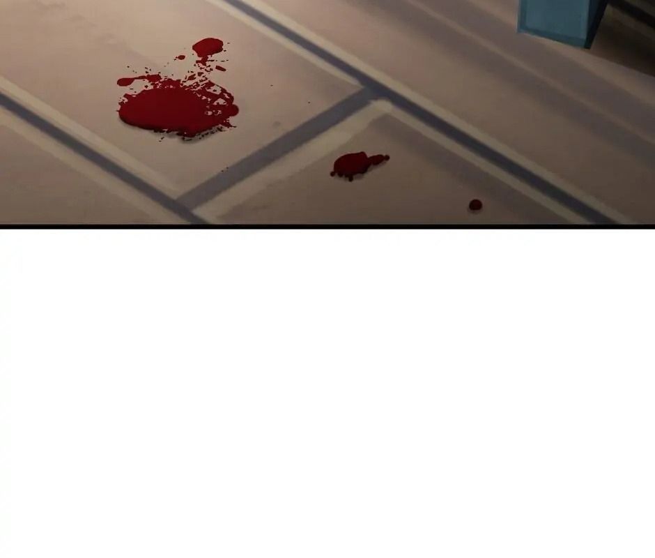 Câu Chuyện Sinh Tồn Của Kiếm Vương Ở Thế Giới Khác Chapter 70 - 114