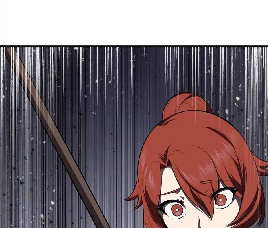 Câu Chuyện Sinh Tồn Của Kiếm Vương Ở Thế Giới Khác Chapter 70 - 115