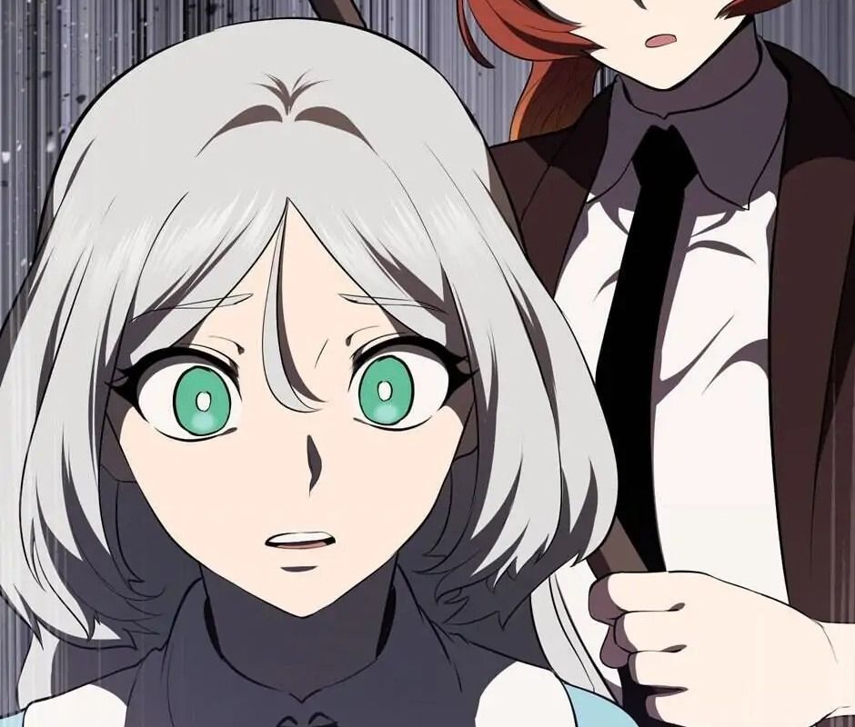 Câu Chuyện Sinh Tồn Của Kiếm Vương Ở Thế Giới Khác Chapter 70 - 116