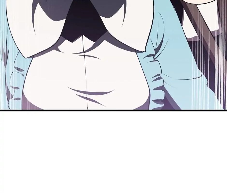 Câu Chuyện Sinh Tồn Của Kiếm Vương Ở Thế Giới Khác Chapter 70 - 117