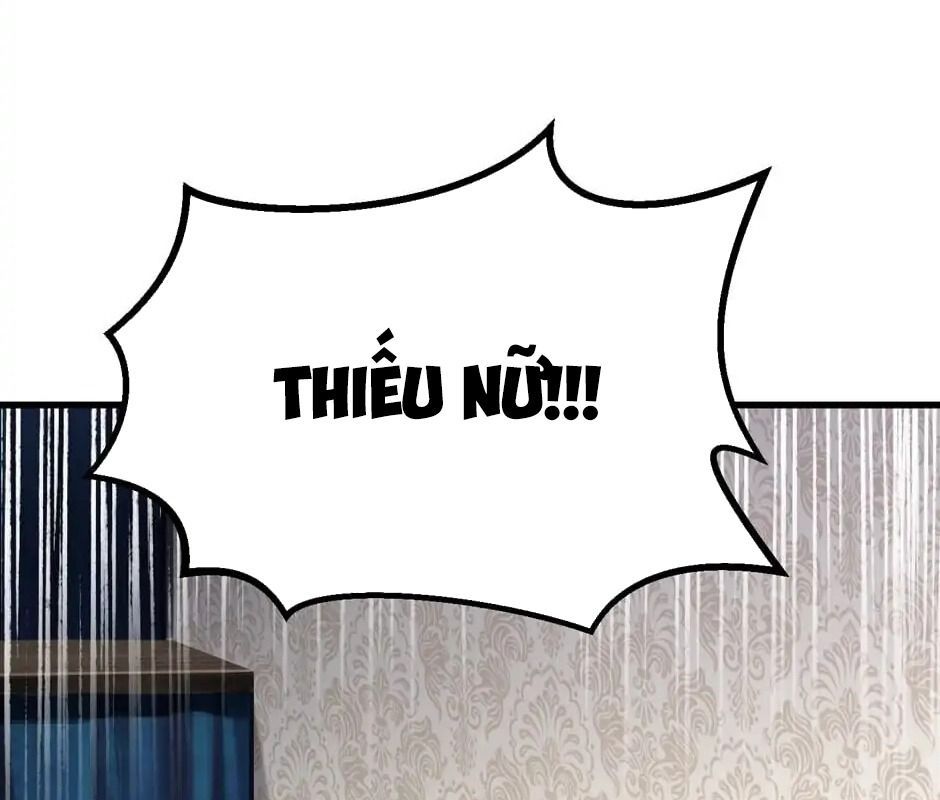 Câu Chuyện Sinh Tồn Của Kiếm Vương Ở Thế Giới Khác Chapter 70 - 118