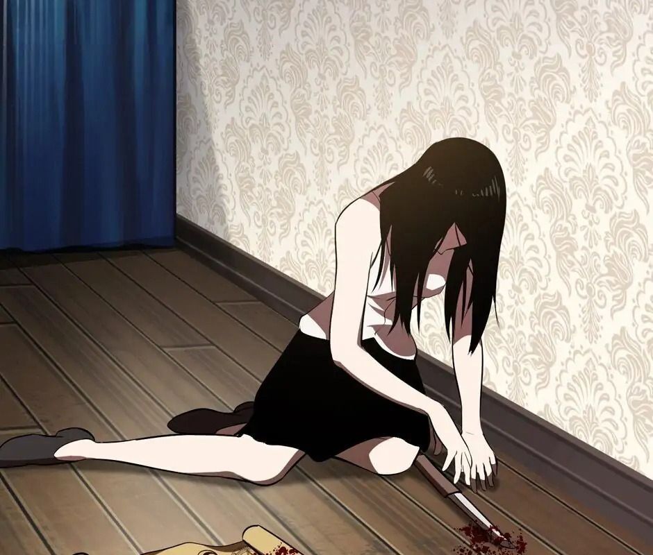 Câu Chuyện Sinh Tồn Của Kiếm Vương Ở Thế Giới Khác Chapter 70 - 119