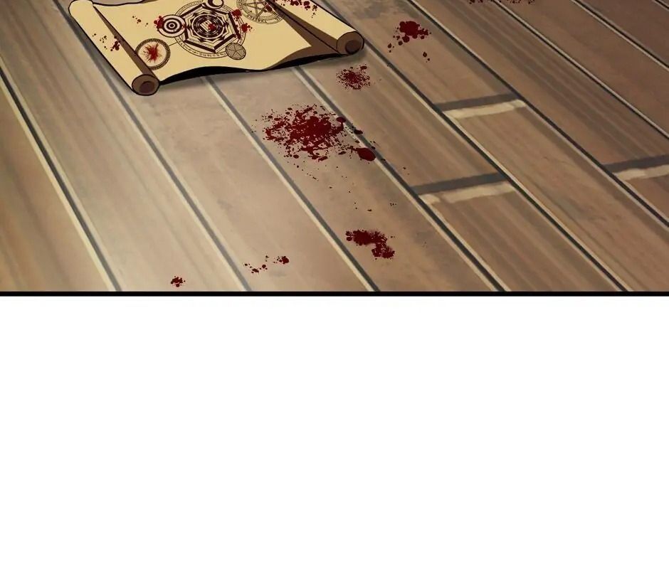 Câu Chuyện Sinh Tồn Của Kiếm Vương Ở Thế Giới Khác Chapter 70 - 120