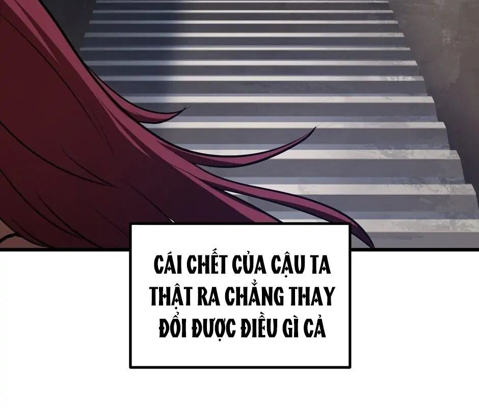 Câu Chuyện Sinh Tồn Của Kiếm Vương Ở Thế Giới Khác Chapter 70 - 13