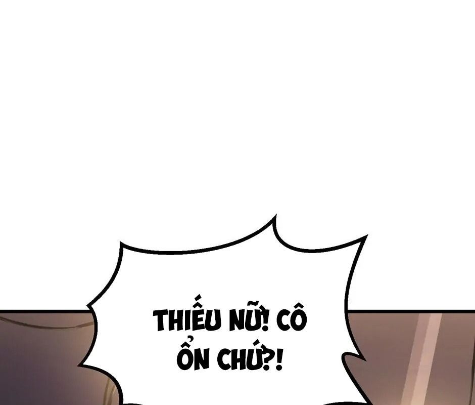 Câu Chuyện Sinh Tồn Của Kiếm Vương Ở Thế Giới Khác Chapter 70 - 121