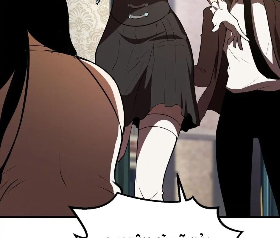 Câu Chuyện Sinh Tồn Của Kiếm Vương Ở Thế Giới Khác Chapter 70 - 123