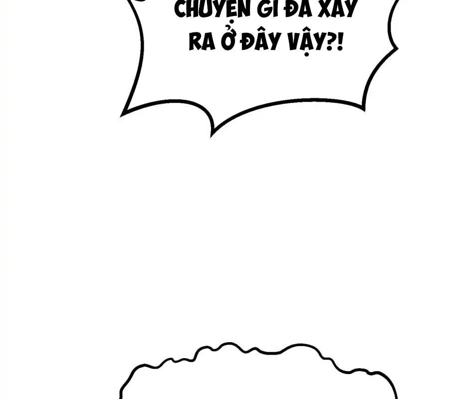 Câu Chuyện Sinh Tồn Của Kiếm Vương Ở Thế Giới Khác Chapter 70 - 124