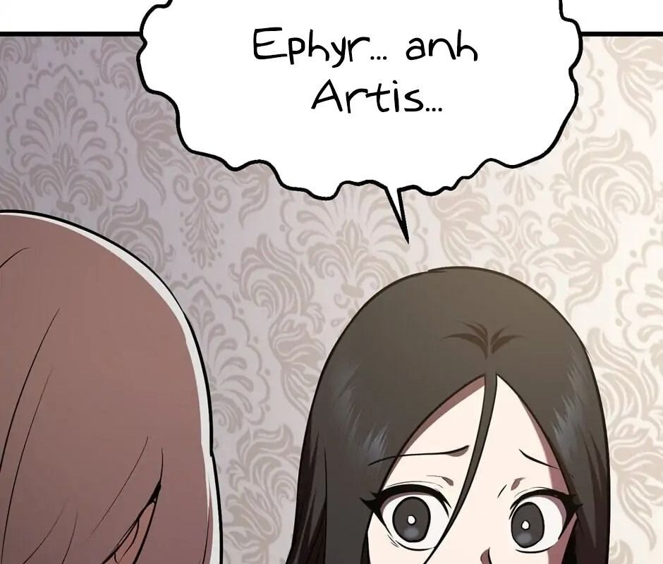 Câu Chuyện Sinh Tồn Của Kiếm Vương Ở Thế Giới Khác Chapter 70 - 125