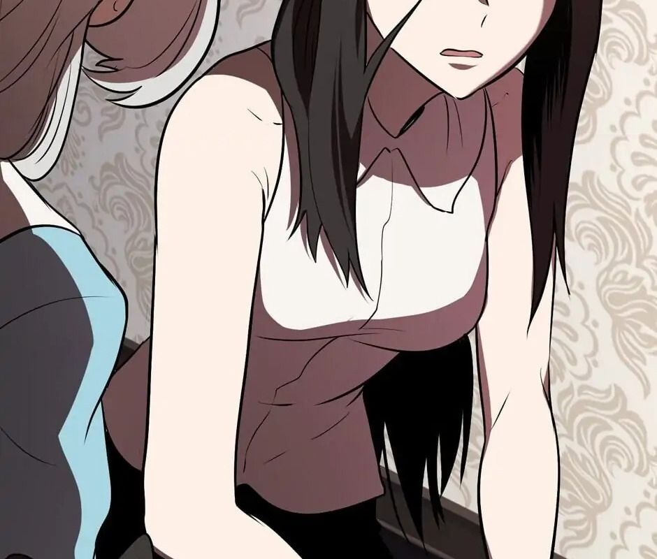 Câu Chuyện Sinh Tồn Của Kiếm Vương Ở Thế Giới Khác Chapter 70 - 126