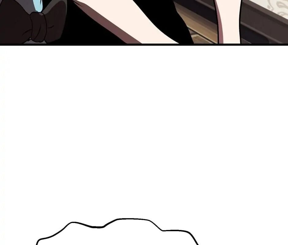 Câu Chuyện Sinh Tồn Của Kiếm Vương Ở Thế Giới Khác Chapter 70 - 127