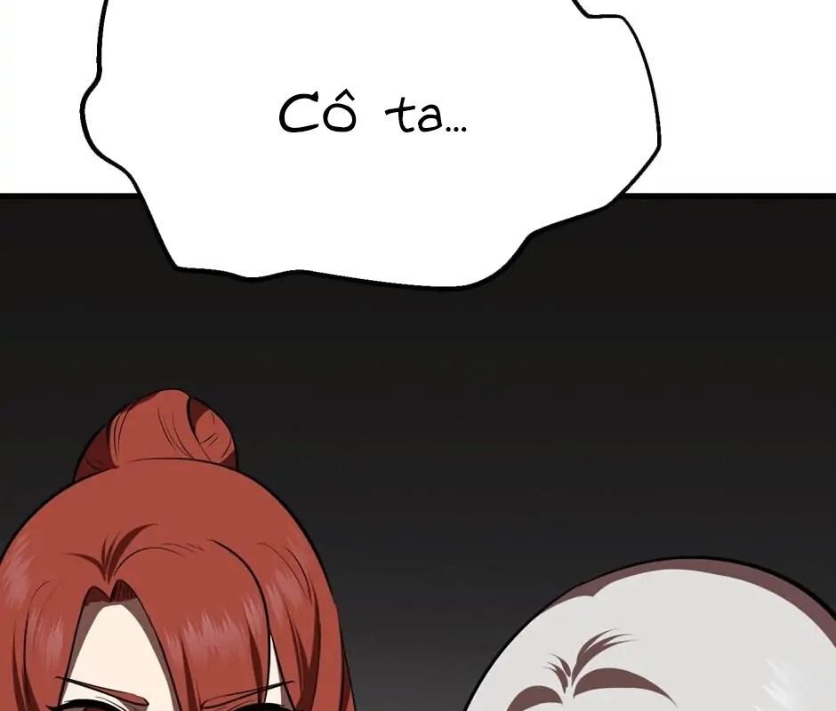 Câu Chuyện Sinh Tồn Của Kiếm Vương Ở Thế Giới Khác Chapter 70 - 128