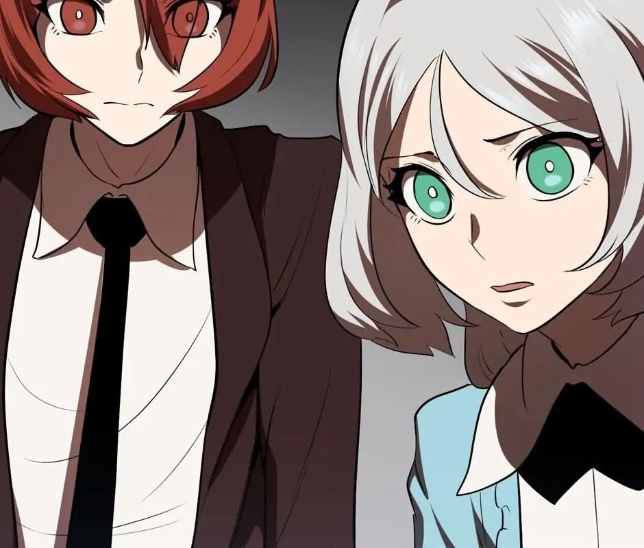 Câu Chuyện Sinh Tồn Của Kiếm Vương Ở Thế Giới Khác Chapter 70 - 129