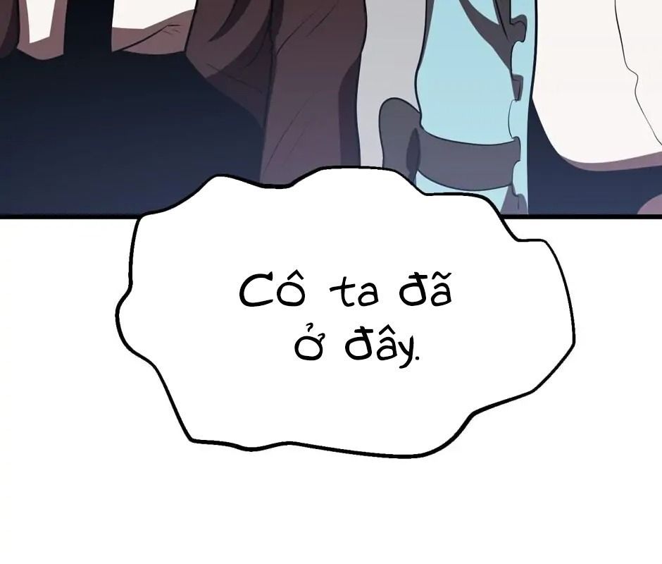 Câu Chuyện Sinh Tồn Của Kiếm Vương Ở Thế Giới Khác Chapter 70 - 130