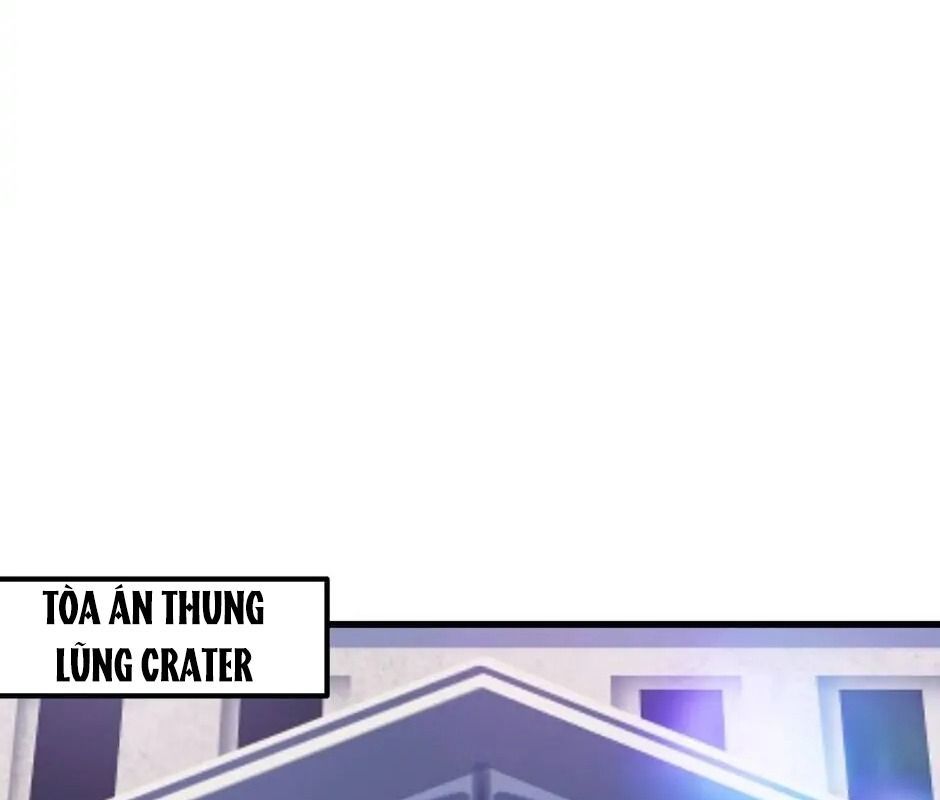 Câu Chuyện Sinh Tồn Của Kiếm Vương Ở Thế Giới Khác Chapter 70 - 14