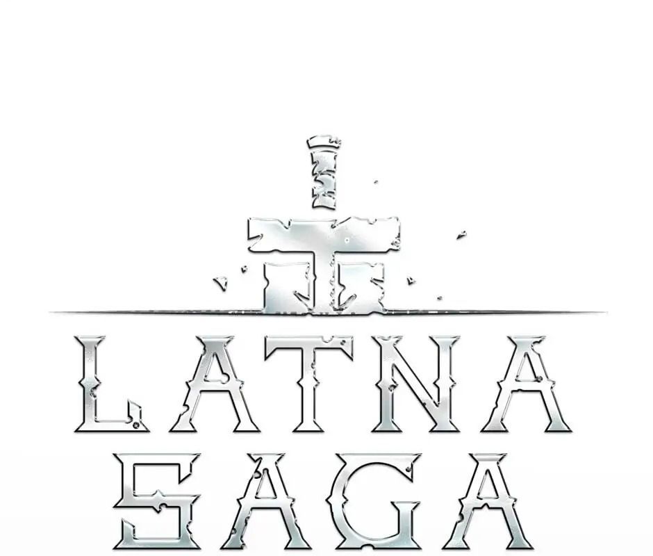 Câu Chuyện Sinh Tồn Của Kiếm Vương Ở Thế Giới Khác Chapter 70 - 131