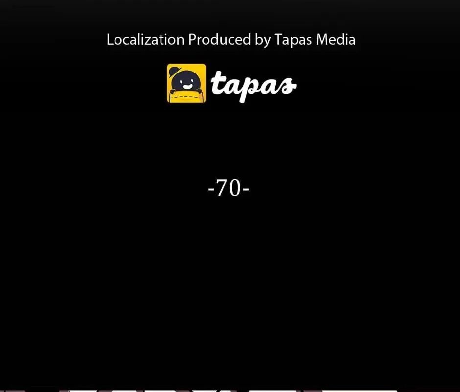 Câu Chuyện Sinh Tồn Của Kiếm Vương Ở Thế Giới Khác Chapter 70 - 133