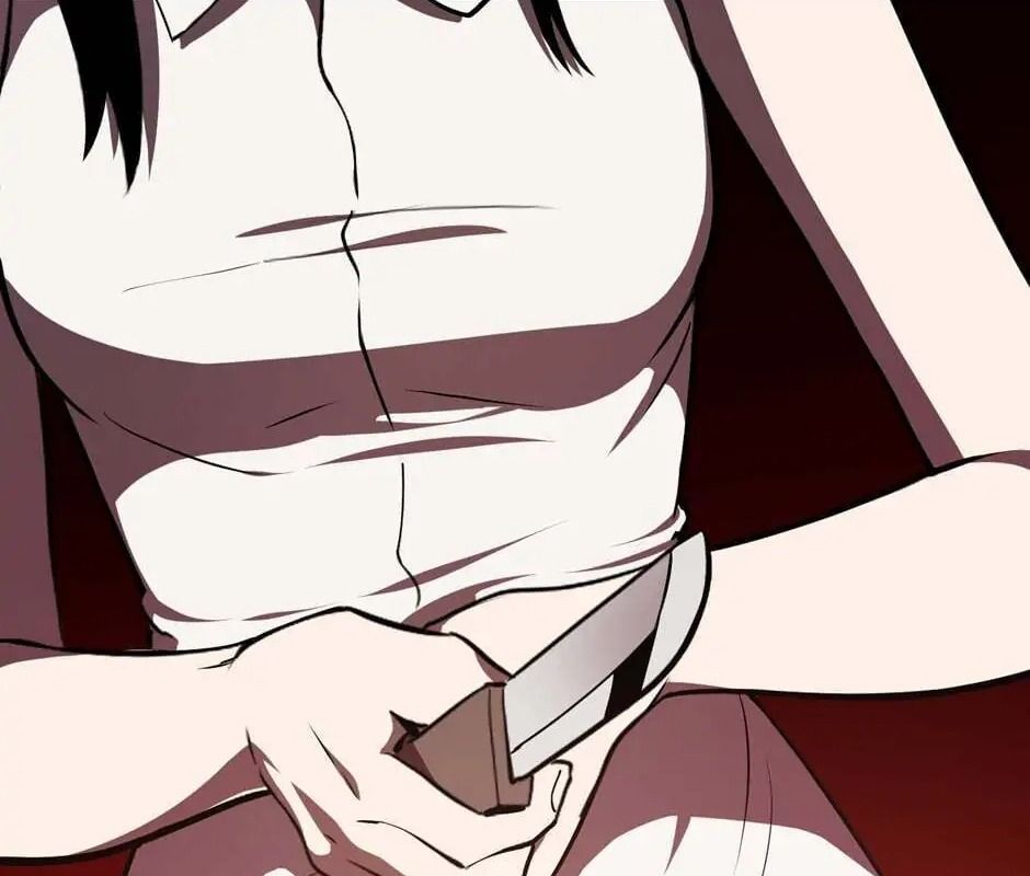 Câu Chuyện Sinh Tồn Của Kiếm Vương Ở Thế Giới Khác Chapter 70 - 134