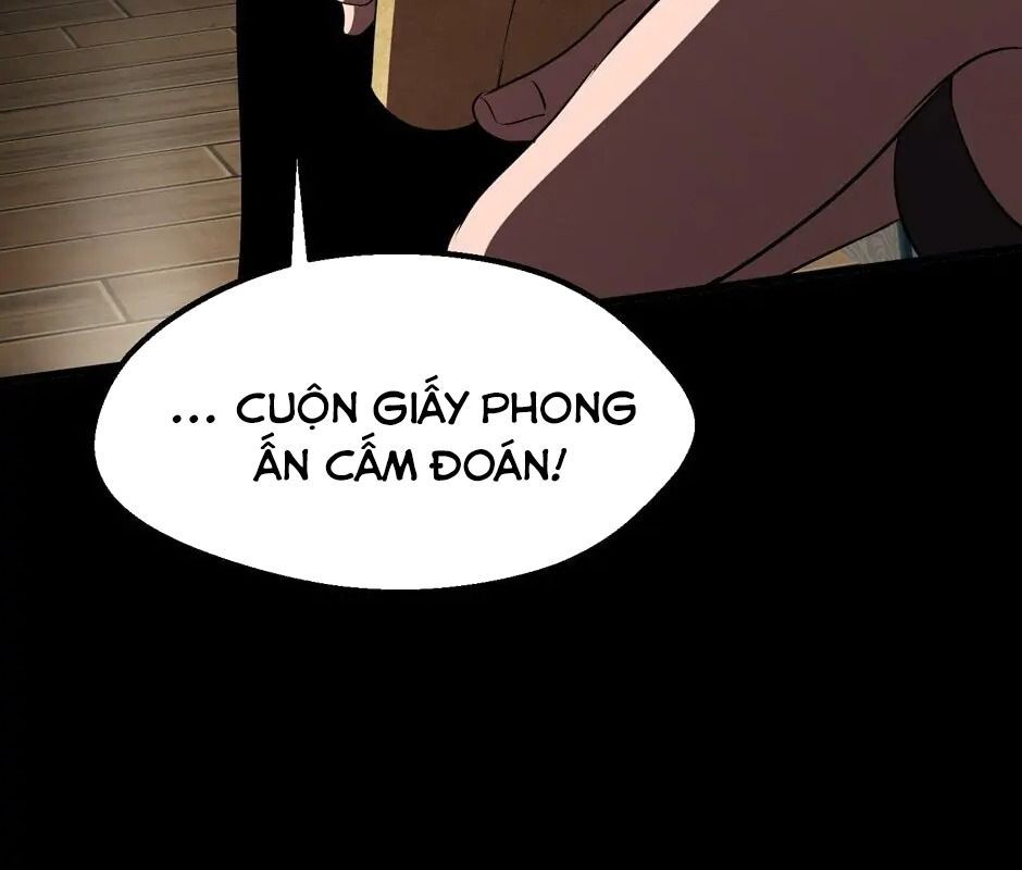 Câu Chuyện Sinh Tồn Của Kiếm Vương Ở Thế Giới Khác Chapter 70 - 138