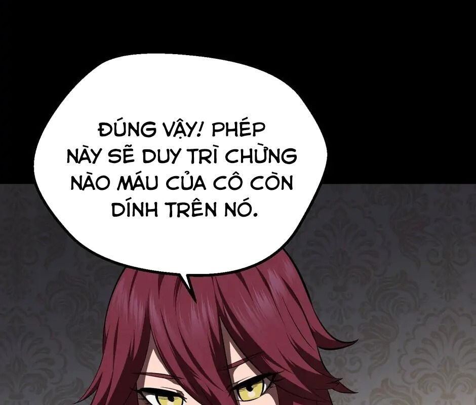 Câu Chuyện Sinh Tồn Của Kiếm Vương Ở Thế Giới Khác Chapter 70 - 139