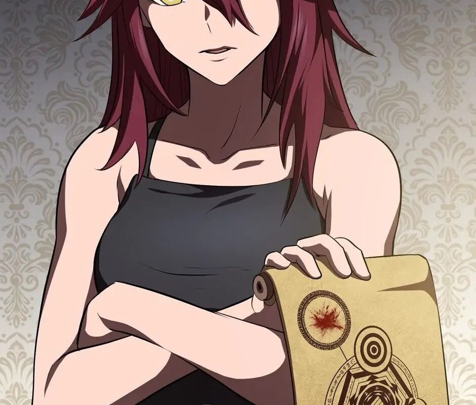 Câu Chuyện Sinh Tồn Của Kiếm Vương Ở Thế Giới Khác Chapter 70 - 140