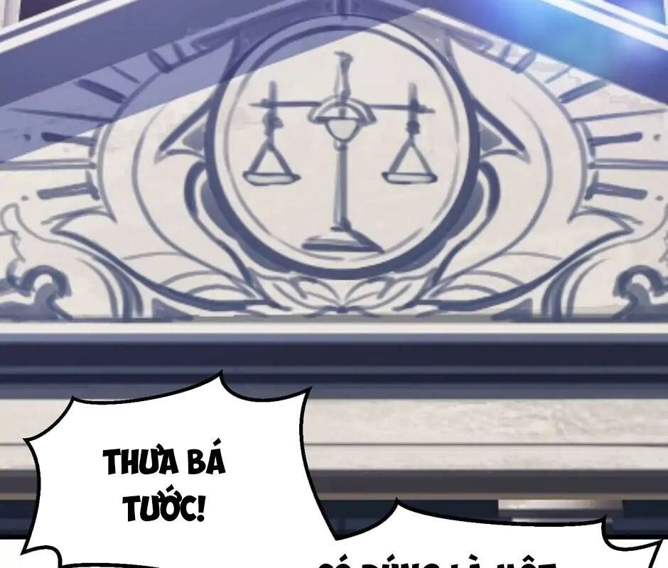 Câu Chuyện Sinh Tồn Của Kiếm Vương Ở Thế Giới Khác Chapter 70 - 15