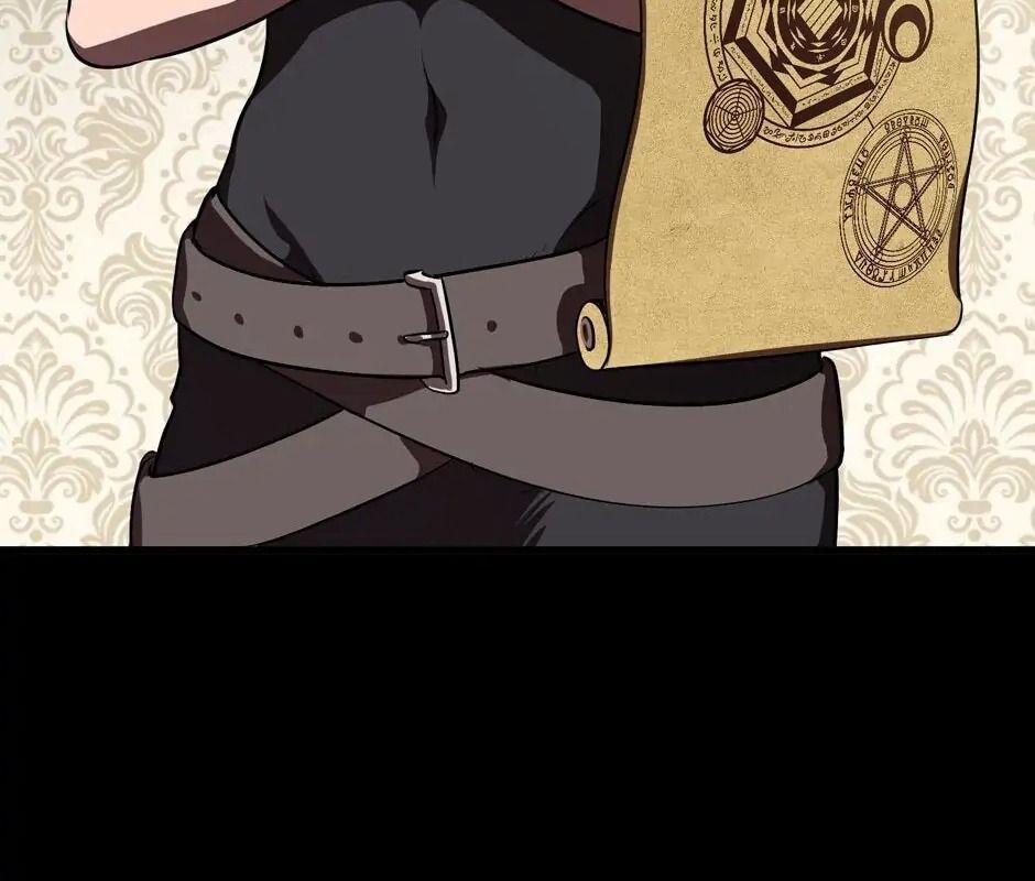 Câu Chuyện Sinh Tồn Của Kiếm Vương Ở Thế Giới Khác Chapter 70 - 141