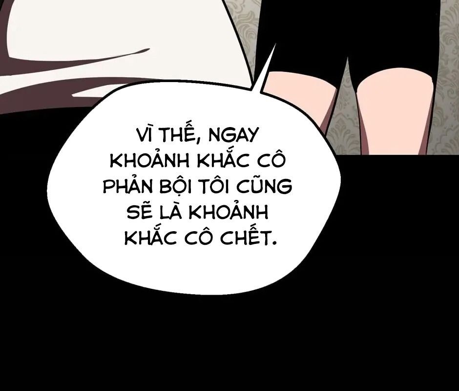 Câu Chuyện Sinh Tồn Của Kiếm Vương Ở Thế Giới Khác Chapter 70 - 144