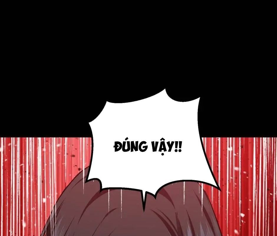 Câu Chuyện Sinh Tồn Của Kiếm Vương Ở Thế Giới Khác Chapter 70 - 145