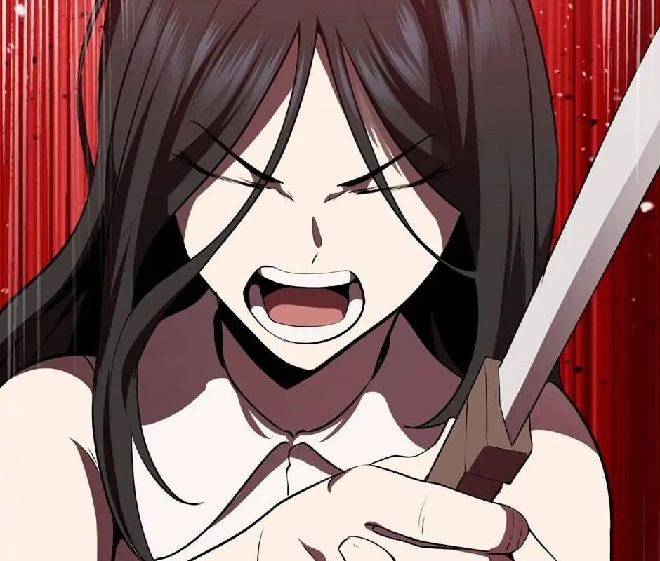 Câu Chuyện Sinh Tồn Của Kiếm Vương Ở Thế Giới Khác Chapter 70 - 146