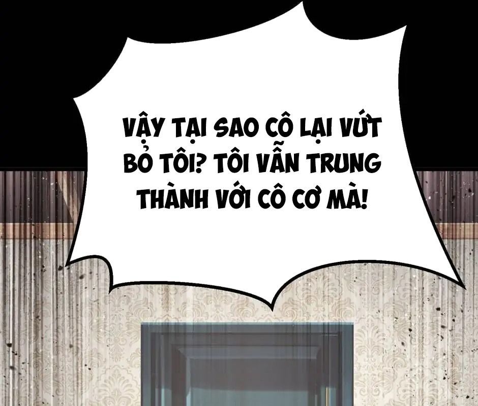 Câu Chuyện Sinh Tồn Của Kiếm Vương Ở Thế Giới Khác Chapter 70 - 149