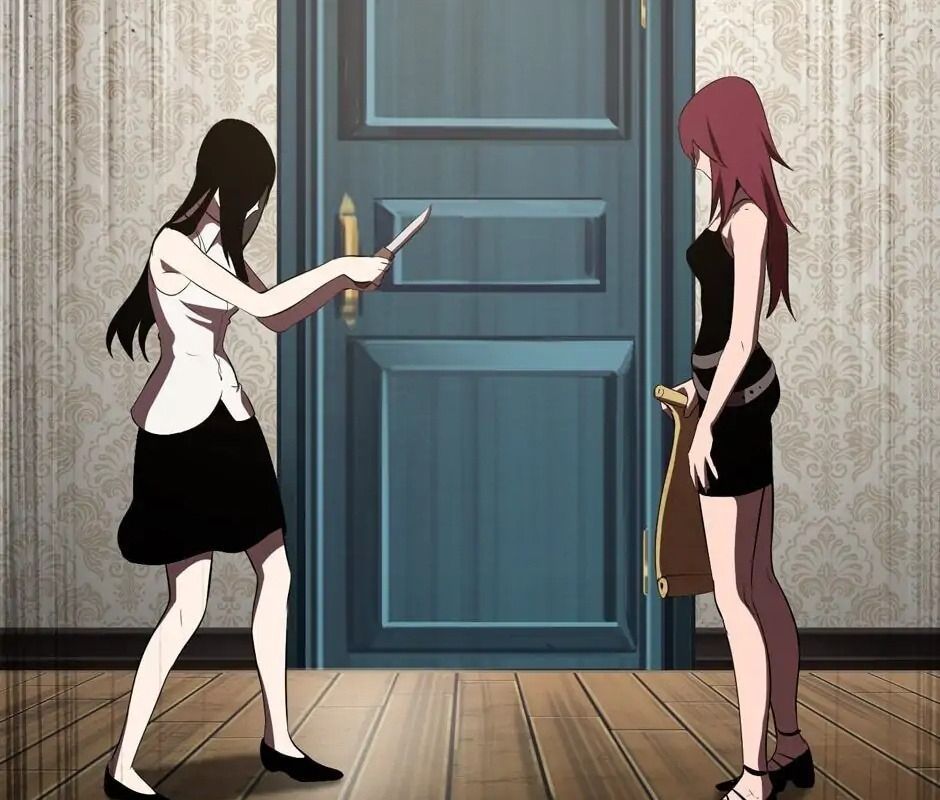 Câu Chuyện Sinh Tồn Của Kiếm Vương Ở Thế Giới Khác Chapter 70 - 150