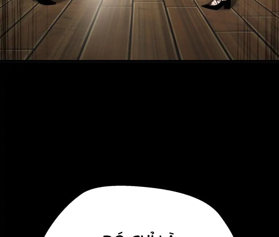 Câu Chuyện Sinh Tồn Của Kiếm Vương Ở Thế Giới Khác Chapter 70 - 151