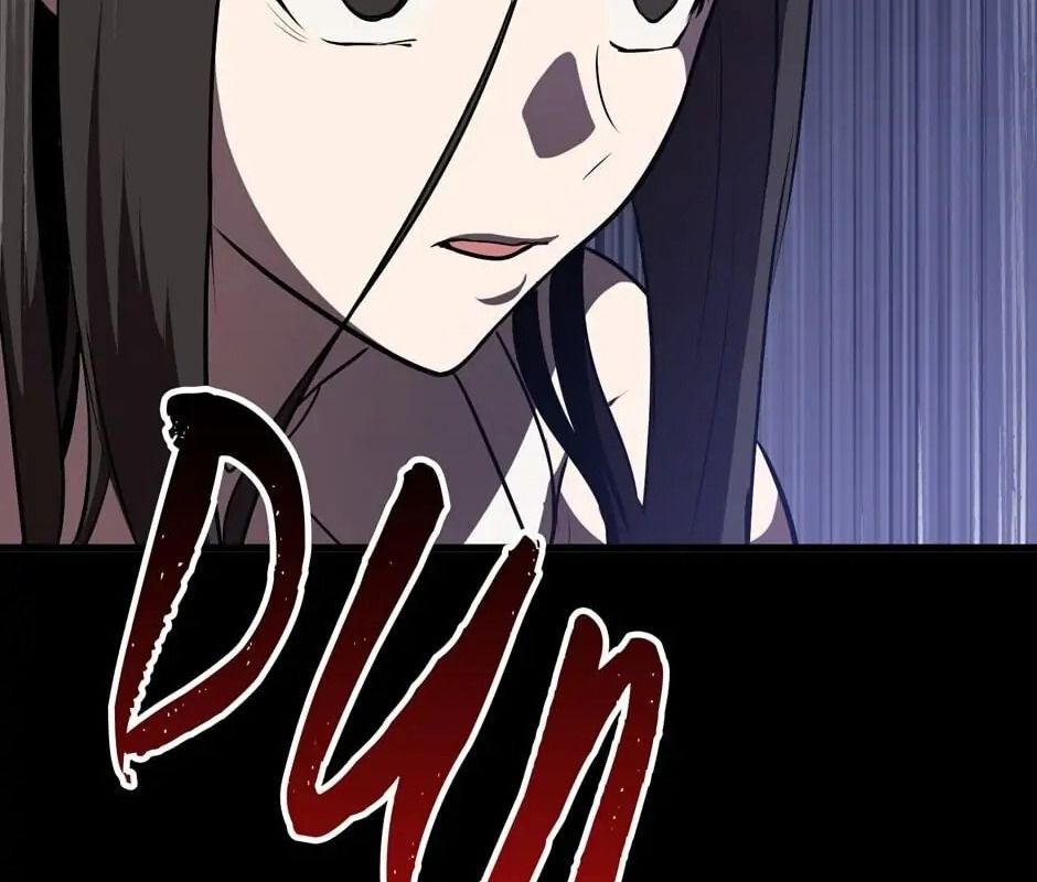 Câu Chuyện Sinh Tồn Của Kiếm Vương Ở Thế Giới Khác Chapter 70 - 153