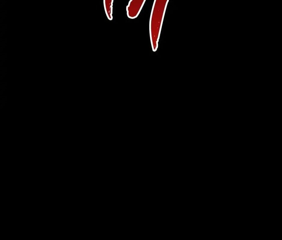 Câu Chuyện Sinh Tồn Của Kiếm Vương Ở Thế Giới Khác Chapter 70 - 154