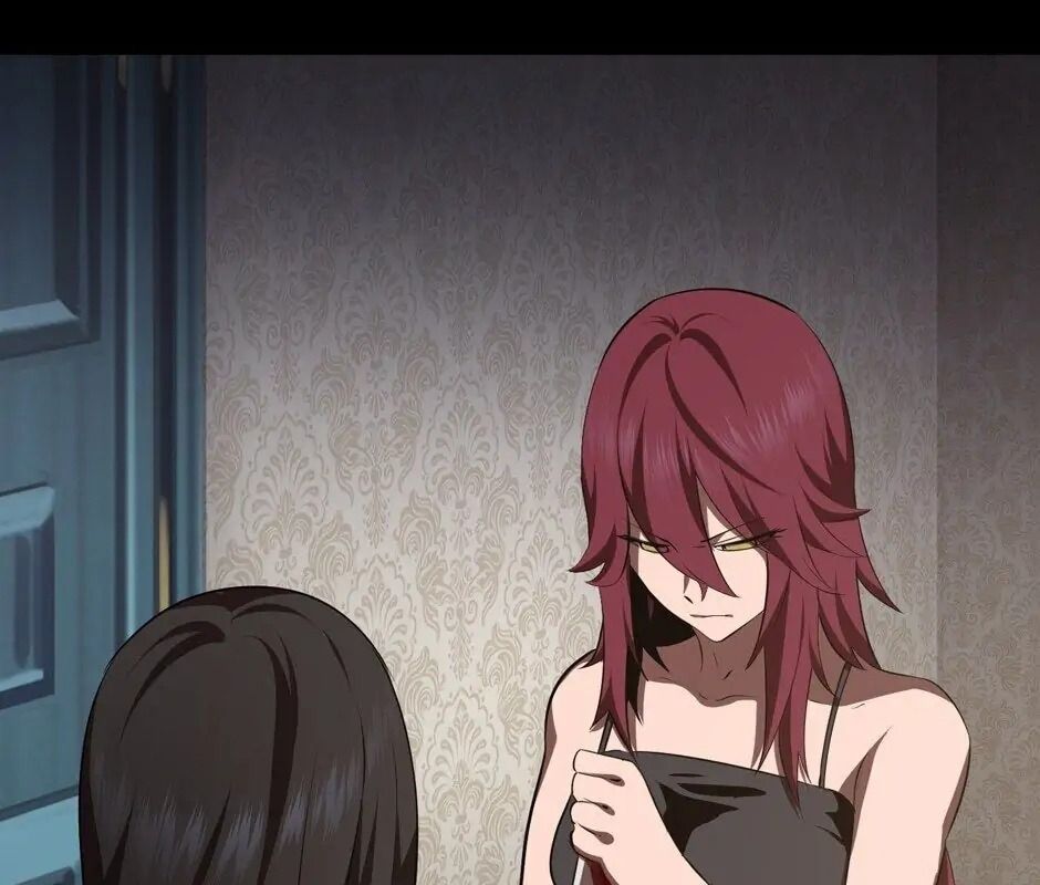 Câu Chuyện Sinh Tồn Của Kiếm Vương Ở Thế Giới Khác Chapter 70 - 155